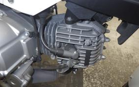 HONDA ｸﾛｽｶﾌﾞ50