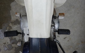 HONDA C50 SUPER CUB C50