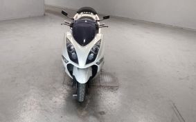 YAMAHA MAJESTY 250 SG20J