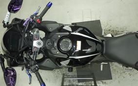 HONDA CBR650R 2021 RH03