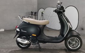 VESPA VESPA VXL125 ..
