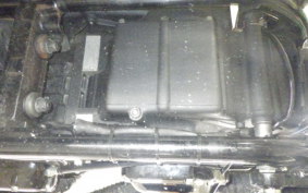 HARLEY FXSTD 1450 2000