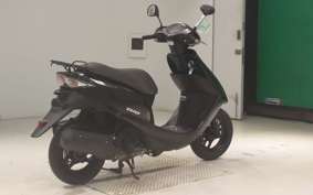 HONDA DIO Gen.6 AF68