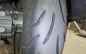 YAMAHA MAJESTY155 S 2026 SG28J