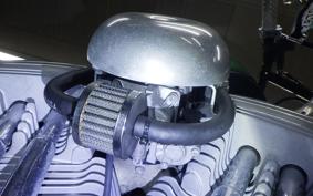 HARLEY XL883 2003