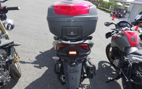 YAMAHA TRICITY 300 2020 SH15J