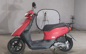 YAMAHA JOG AY01