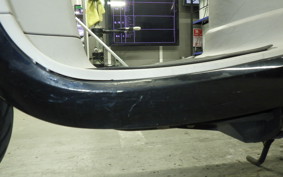 HONDA GIORNO 2 1970 AF70