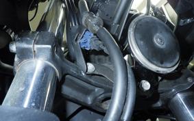 KAWASAKI NINJA 400 2018 EX400G