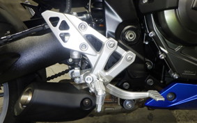 SUZUKI GSX-8R 2024 EM1AA