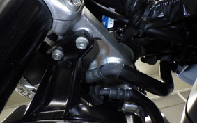 HONDA MONKEY 125 ABS 2006 JB02