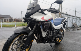HONDA XL750 TRANSALP  2023 RD16