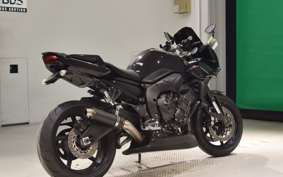YAMAHA FZ1 FAZER 2010 RN21J