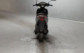HONDA DIO AF56