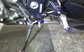 BMW M1000R 2023