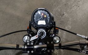 TRIUMPH TRIUMPH  STREET  TWIN 900 DAD74G