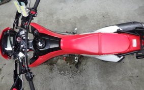 HONDA CRF250L MD47