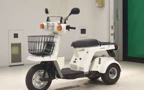HONDA GYRO X 1996 TD01