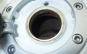 HONDA CB1300SB SUPER BOLDOR A 2006 SC54