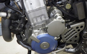 SUZUKI DR-Z400SM 2007 SK44A