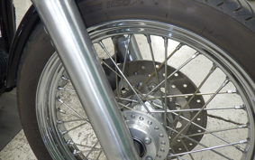 HARLEY FXDC 1580 2008