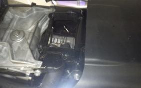 SUZUKI ADDRESS V125 Gen.2 DP12H