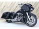 Фото Harley FLTRXS 2021 с японского аукциона