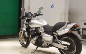 HONDA X4 1998 SC38