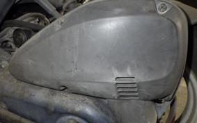 HONDA DIO Gen.5 AF56