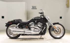 HARLEY V-ROD 1130 2004