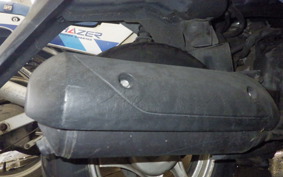 HONDA DIO CESTA GEN 2 AF62
