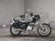 Фото Honda CBX125 CUSTOM с японского аукциона