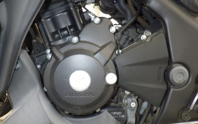 HONDA CBR250R CS250C