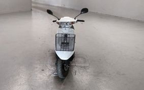 SUZUKI ADDRESS V100 CE13A