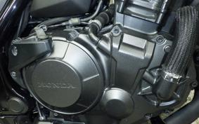 HONDA REBEL 1100 T 2024 SC83