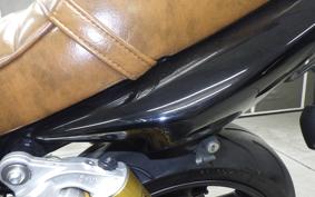 HONDA CB400SF VTEC 2010 NC42