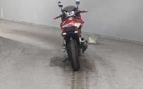 HONDA CB400SFV-4 BOLDOR 2010 NC42