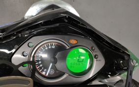 YAMAHA CYGNUS 125 X SE46