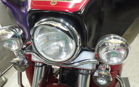 HARLEY FLHTCU 1340 1993