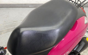 SUZUKI LET's CA4AA