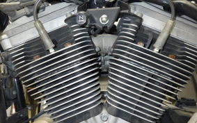 HARLEY XL1200S 2003