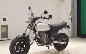 HONDA APE 100 HC07