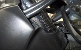 HONDA SHADOW 750 Gen. 3 2005 RC50