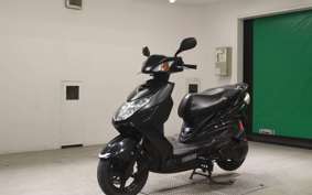 YAMAHA CYGNUS 125 X 2 2023 SE44J