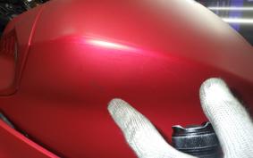 YAMAHA YZF-R25 A 2016 RG43J