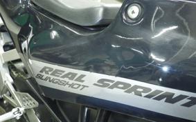 SUZUKI RGV250 Gamma VJ21A