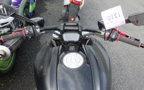 DUCATI DIAVEL 1260 S 2021