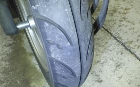 HONDA DIO Gen.6 AF68