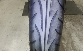 HONDA GB350 2022 NC59