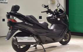 SUZUKI SKYWAVE 250 (Burgman 250) S Gen.3 2021 CJ46A